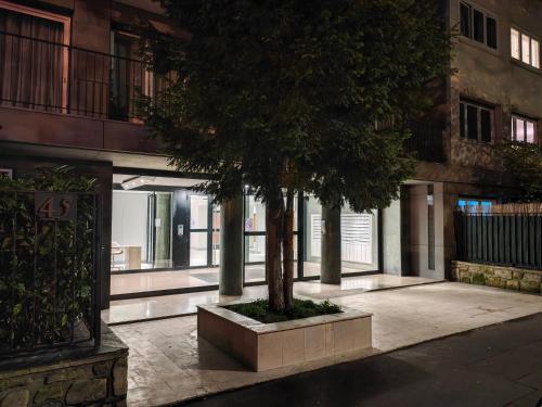 Studio Paris Montmorency