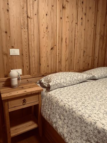 Gallery image of Albergo Matiz Da Otto in Paluzza