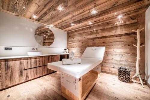 Chalet Savanna, Les Gets - by EMERALD STAY