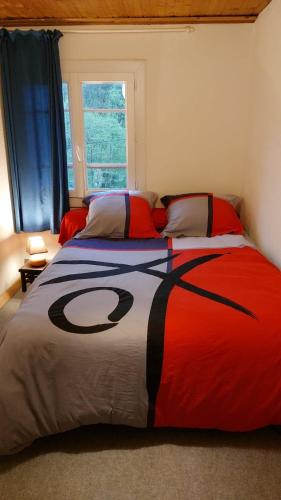 la maison du bonheur chez Yann HUMBLET