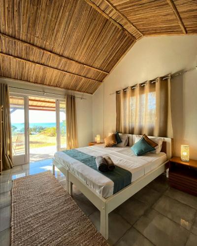 Les Jardins d'Ostréa