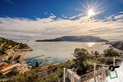 HOTIDAY Room Collection - Porto Venere photo 3