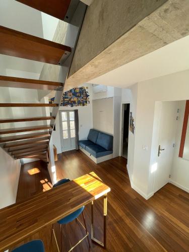 Little Lewis by Home&Art