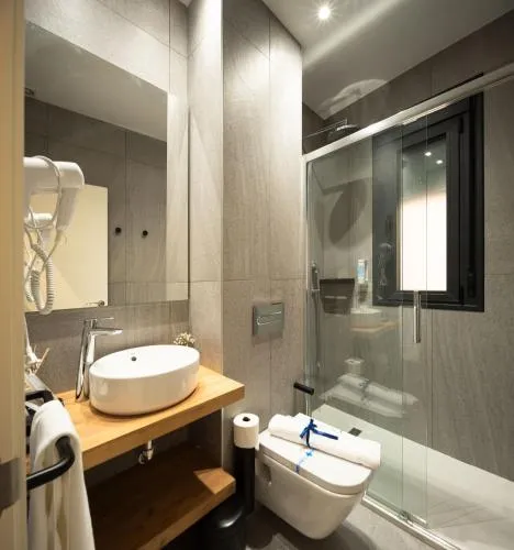 Terra Triana Apartments photo 22