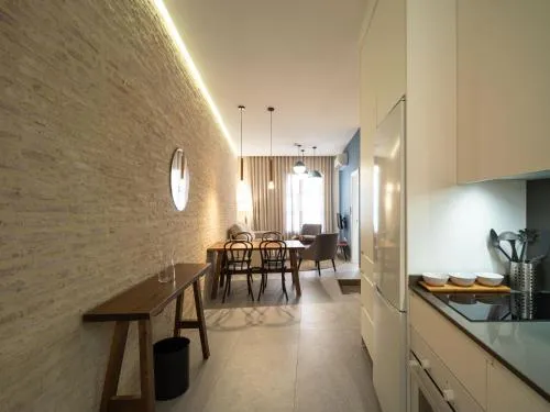 Terra Triana Apartments photo 20