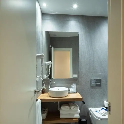 Terra Triana Apartments photo 10