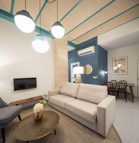 Terra Triana Apartments photo 45