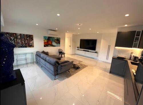 Appartement Cannes Hyper Centre Croisette et rue antibes