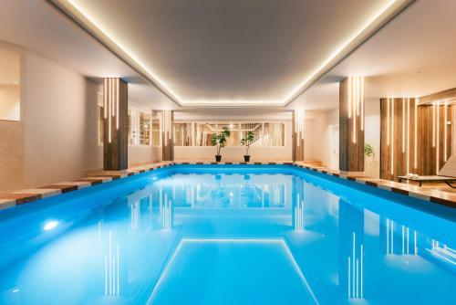 MONDI Hotel Axams