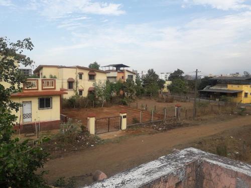 Imagem da galeria de Neral Farm House Stay em Neral