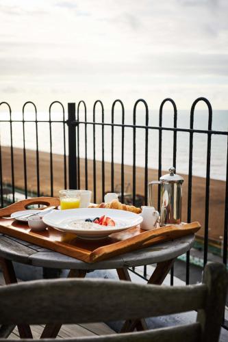 Drakes Hotel photo 29