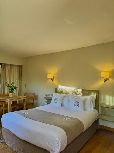 Cannes Villa St Barth photo 53