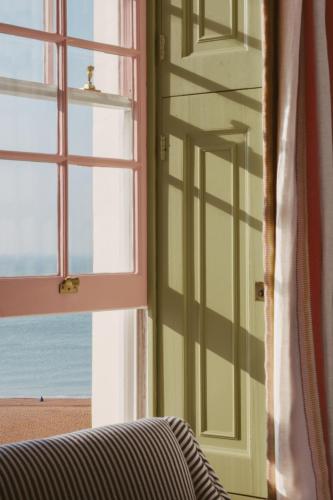 Drakes Hotel photo 28