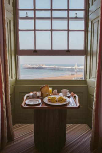 Drakes Hotel photo 42