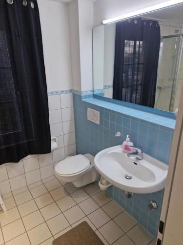 ツェレにあるRonahi`s Hotel & Pansionのギャラリーの写真