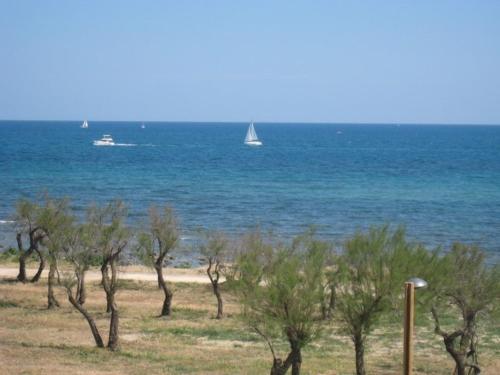 067 Résidence de la Plage Tamaris 126