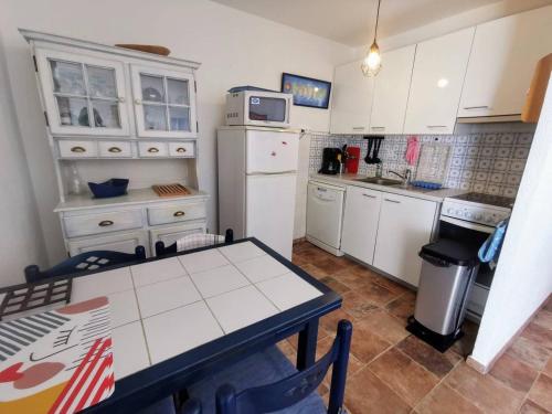 Photo de la galerie de l'établissement 067 Résidence de la Plage Tamaris 126, au Cap d'Agde