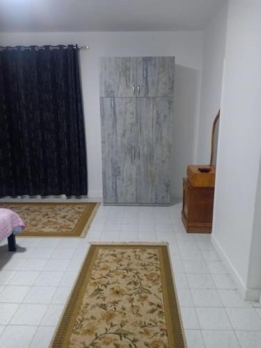 Villa alkayan2 in fayed