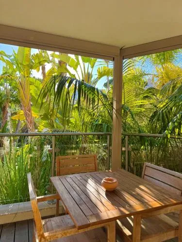 Cannes Villa St Barth photo 19