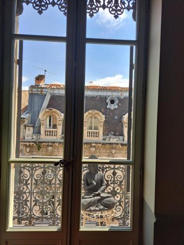Superbe appartement cœur Avignon 6 personnes