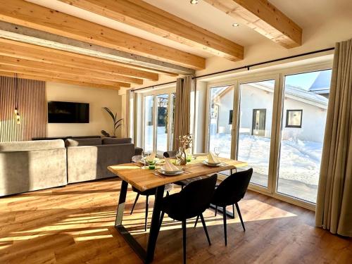 AlpLoft Apartment Top2