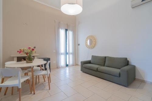 Imagen de la galería de Masseria San Biagio, en Calimera