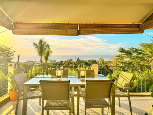 Seaview Sunset Apartment 2