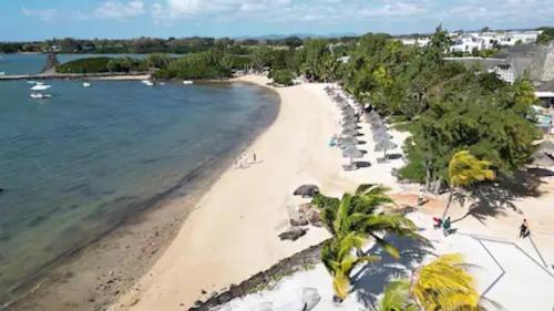 Azuri Ocean & Golf Village, 3 Bedroom Apartment