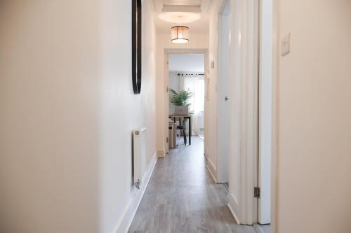 Cosy Flat in Cardiff Near Independent Eateries photo 21