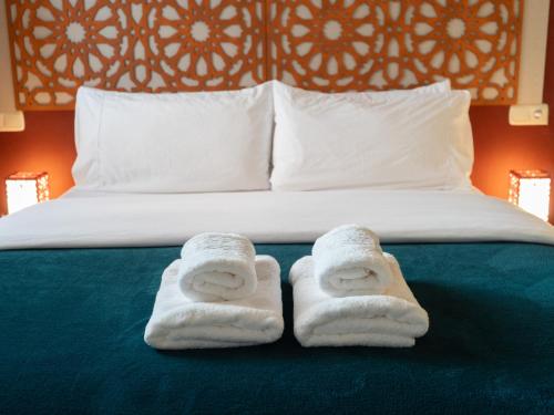 Lovely apartment close to city center and beach