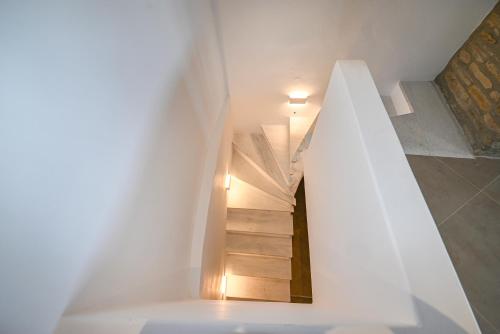 Billede fra billedgalleriet på Stone Grey Arnados i Arnados