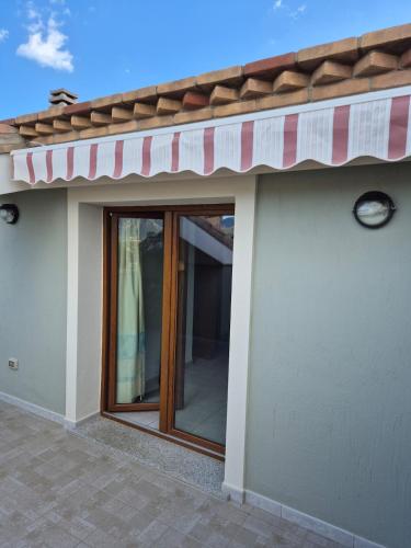 Gallery image of Casa Elena C vicino al centro in Villasimius