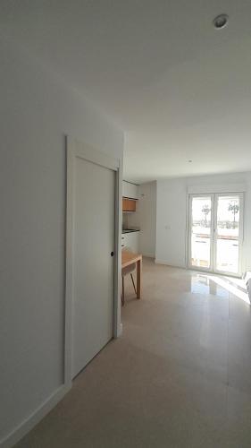 Gambar di galeri bagi Apartamento Conil Playa di Conil de la Frontera
