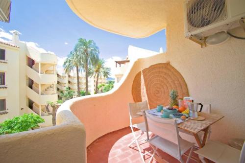 Acquamarina by Edeal HOMES