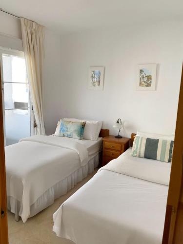 Arenal Golf 2 bedroom apartment