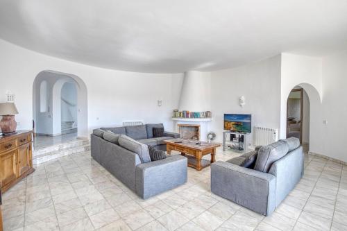 Vila Paraiso - Amazing villa