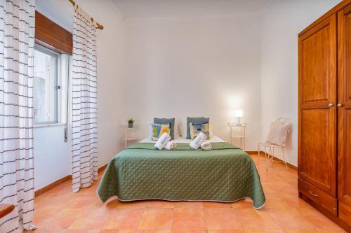 Ria House Alvor