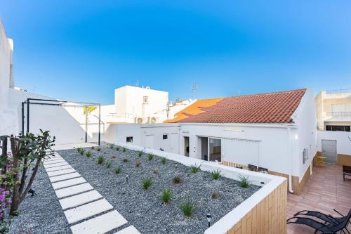 Ria House Alvor