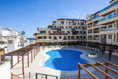 La Duquesa Port & Beach Retreat 106