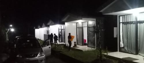 Φωτογραφία από το άλμπουμ του Pondok inspirasi sembalun σε Sembalun Lawang