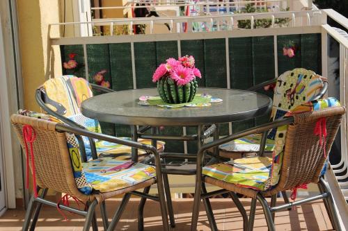 Bettatur Apartament Girona