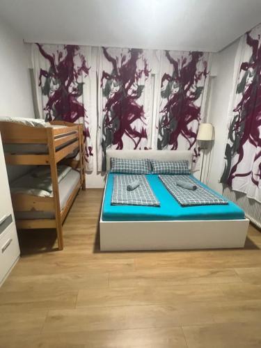 Apartment Bodensee 7 Free parking Free internet