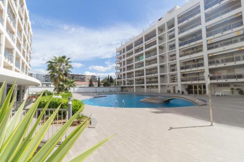 MichelAngelo Iberplaya