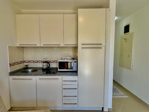 Cuina o zona de cuina de Budva - Becici