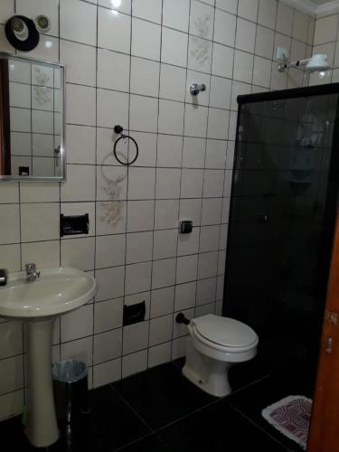 Recanto Gavião