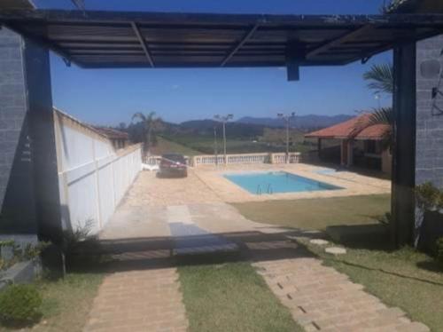 Recanto Gavião