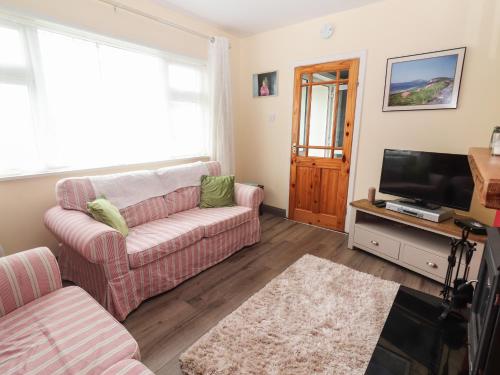 Gallery image of Tigh Bhrid in Ballyferriter
