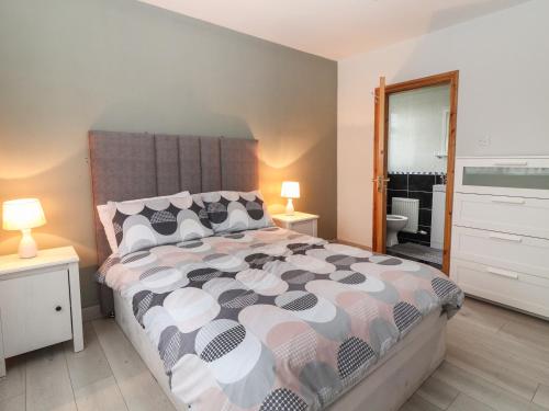 Gallery image of Tigh Bhrid in Ballyferriter