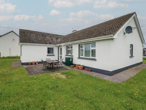 Gallery image of Tigh Bhrid in Ballyferriter