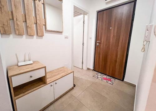 Fotografie z fotogalerie ubytování Apartman Royal 2 v destinaci Doboj